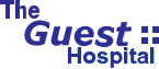 Guest-Hospital